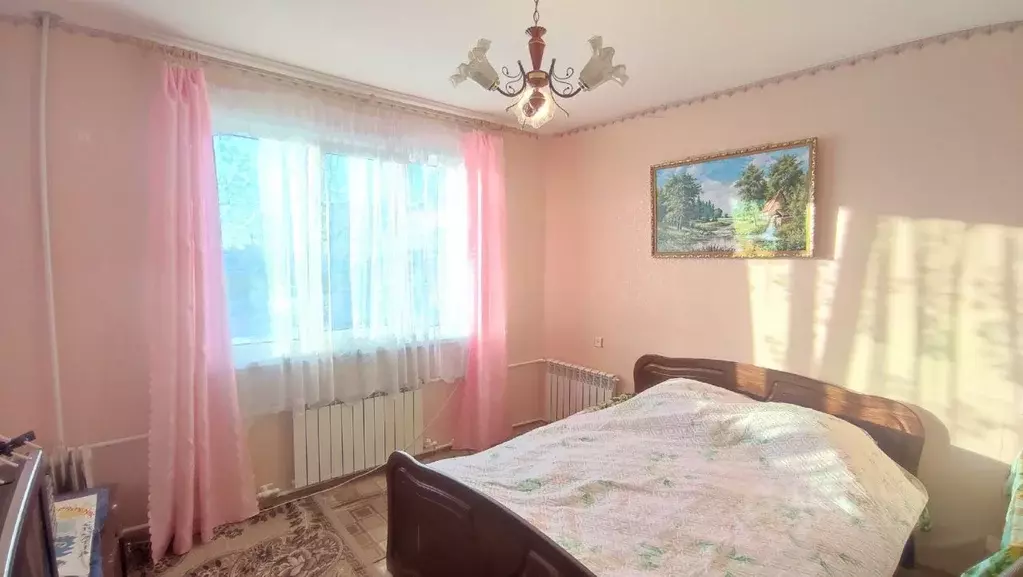 2-к кв. Ярославская область, Переславль-Залесский муниципальный округ, ... - Фото 0