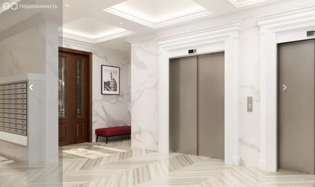 1-комнатная квартира: Анапа, Анапское шоссе, 1 (43 м) - Фото 1