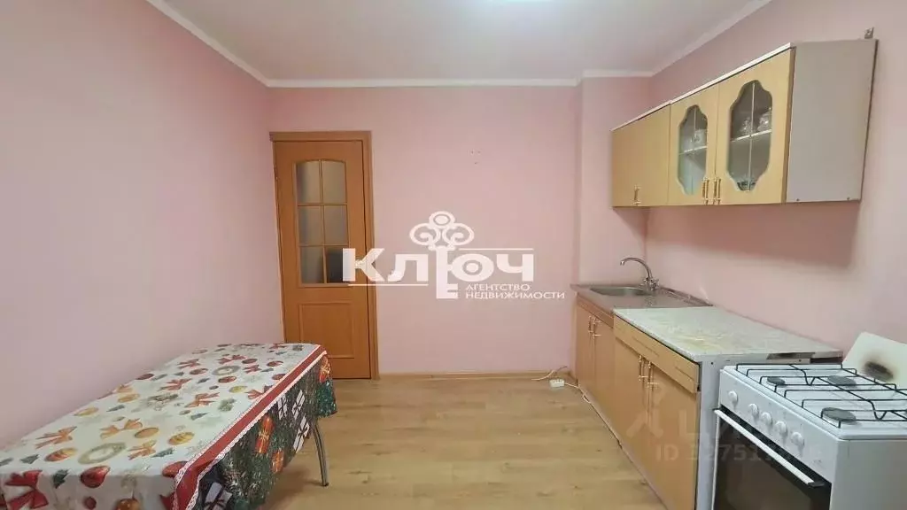 2-к кв. Башкортостан, Стерлитамак ул. Артема, 100 (50.1 м) - Фото 1