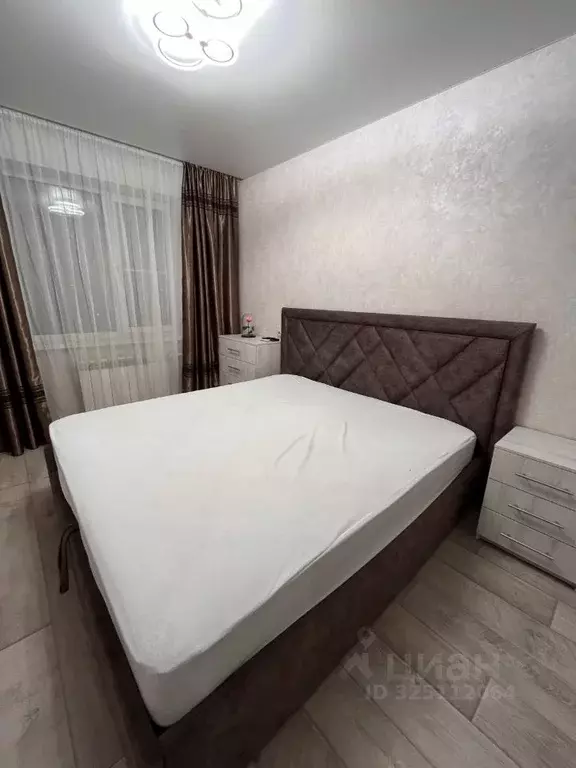 2-к кв. Калужская область, Обнинск ул. Гагарина, 57 (50.0 м) - Фото 1