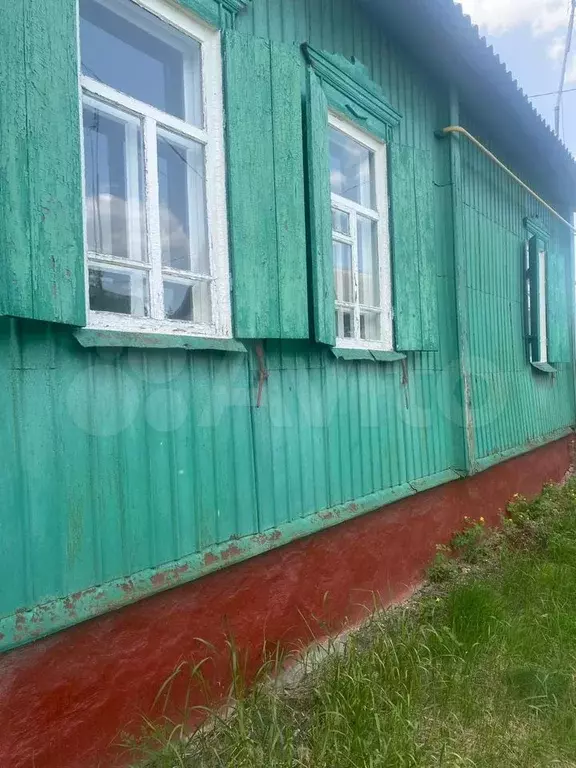 Дом 39 м на участке 2,5 сот. - Фото 0
