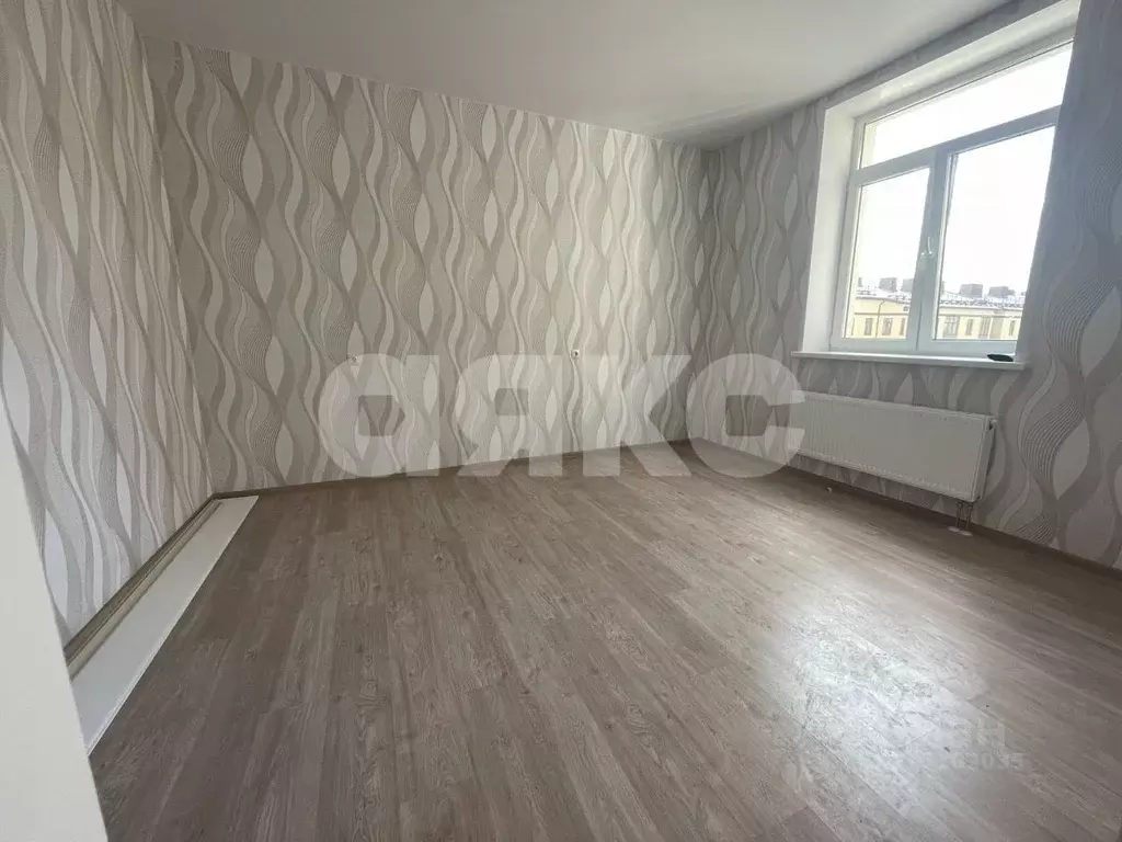 1-к кв. Московская область, Раменское ул. Березовая Роща, 11 (32.3 м) - Фото 0