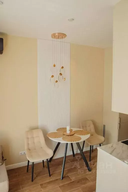 Студия Краснодарский край, Туапсинский муниципальный округ, с. ... - Фото 2