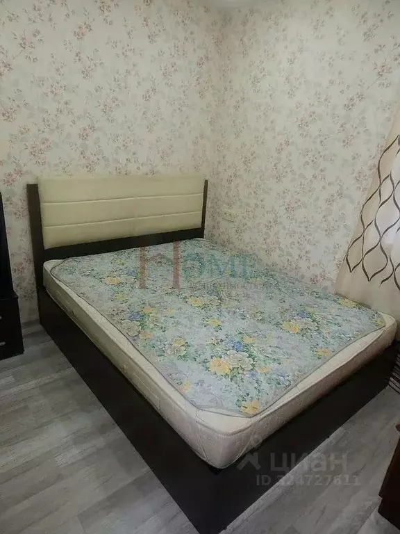 2-к кв. Новосибирская область, Новосибирск ул. Ленина, 79 (42.0 м) - Фото 1