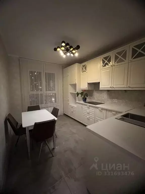 1-к кв. Московская область, Красногорск городской округ, Путилково пгт ... - Фото 1