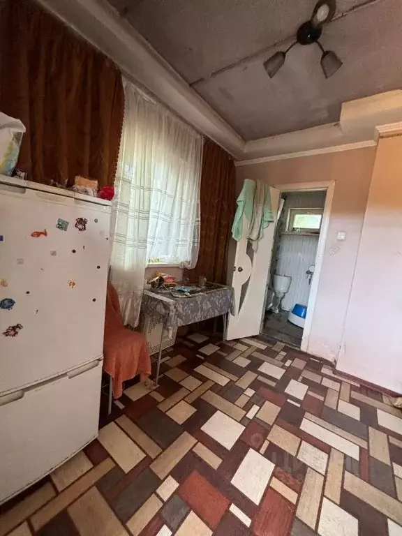 Дом в Ростовская область, Неклиновский район, с. Николаевка, Альбатрос ... - Фото 1
