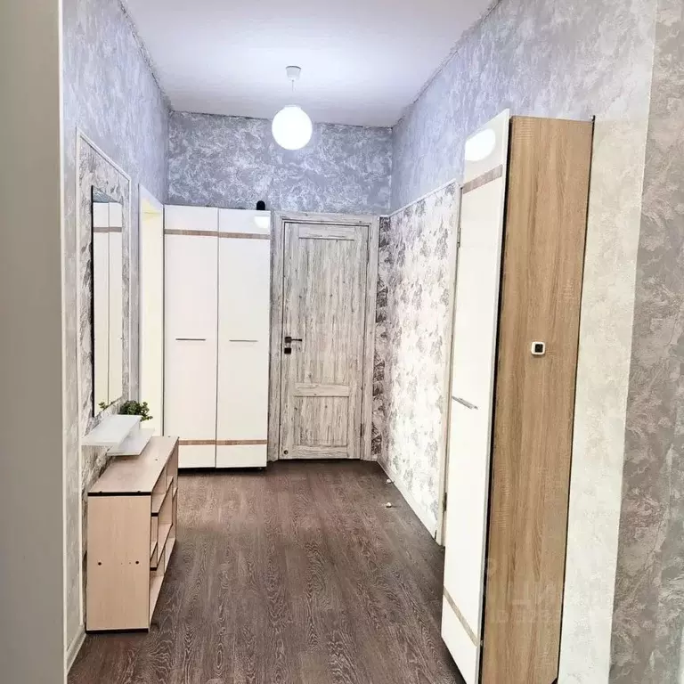 Дом в Алтайский край, Новоалтайск Береговая ул., 4 (78 м) - Фото 2