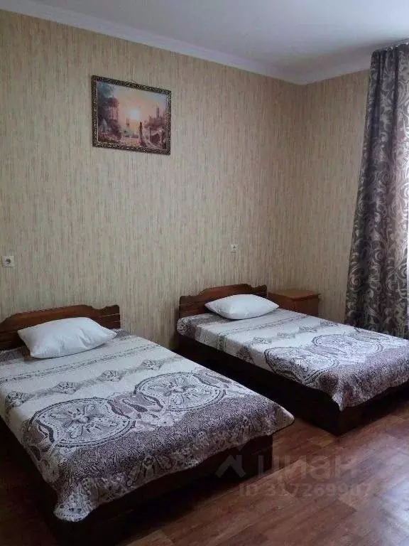 Комната Северная Осетия, Моздок Моздок-1 мкр,  (30.0 м) - Фото 0