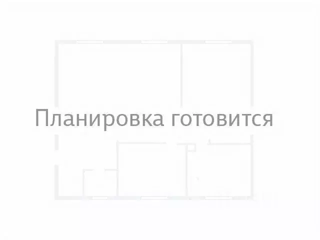 Помещение свободного назначения в Санкт-Петербург Ручьи жилой комплекс ... - Фото 0