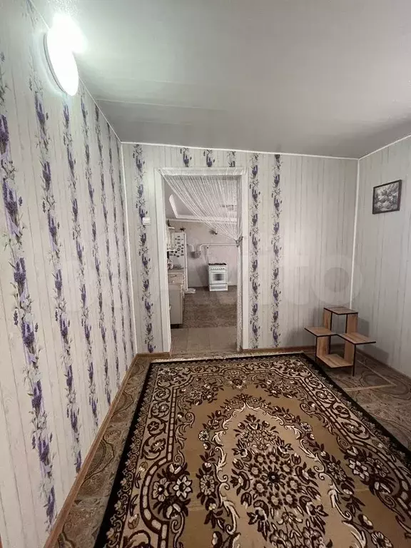 Дом 123 м на участке 3,5 сот. - Фото 1