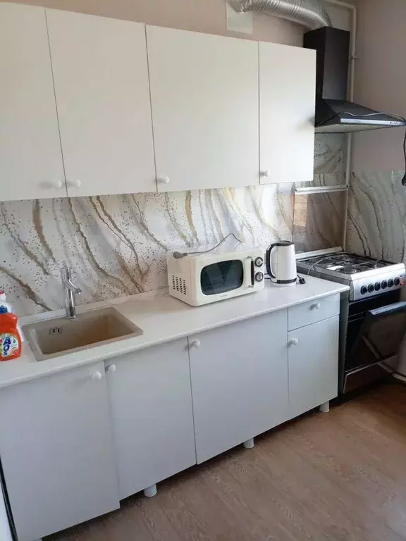 2-к. квартира, 45 м, 5/5 эт. - Фото 0