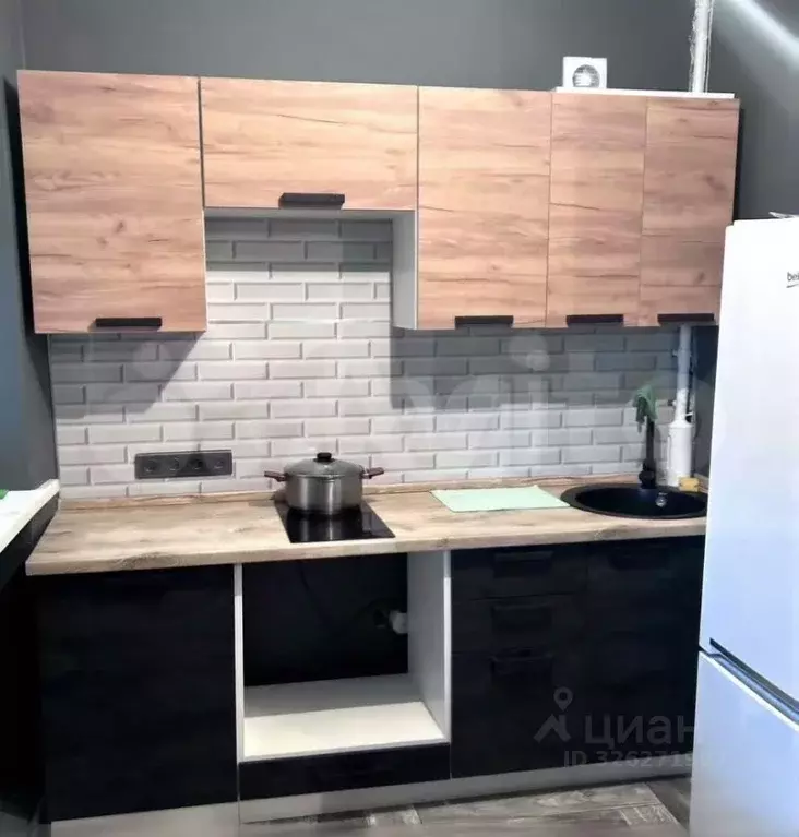 3-к кв. Бурятия, Гусиноозерск Селенгинский район, Октябрьская ул., 12 ... - Фото 2