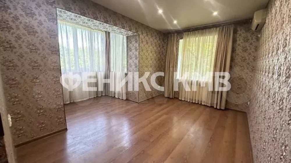2-к. квартира, 54,9 м, 4/5 эт. - Фото 0