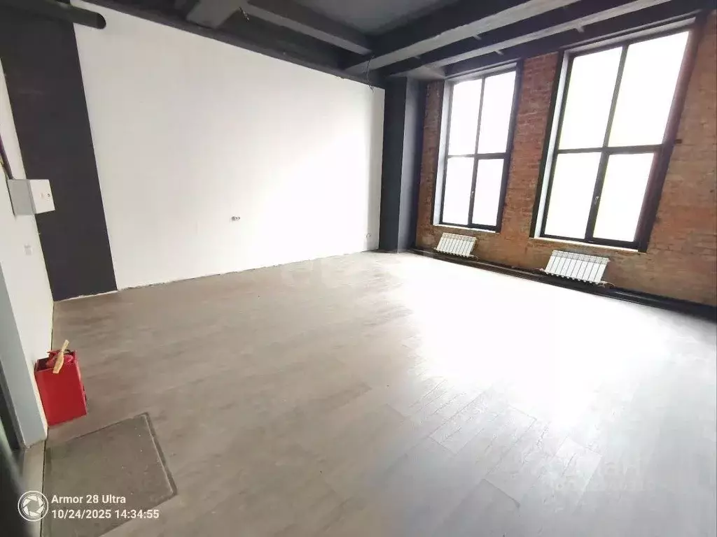 Офис в Кемеровская область, Кемерово Советский просп., 2/8 (27 м) - Фото 1