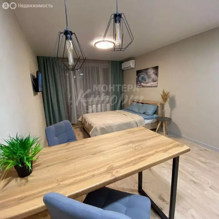 2-комнатная квартира: Магнитогорск, улица Завенягина, 12 (52.7 м) - Фото 2