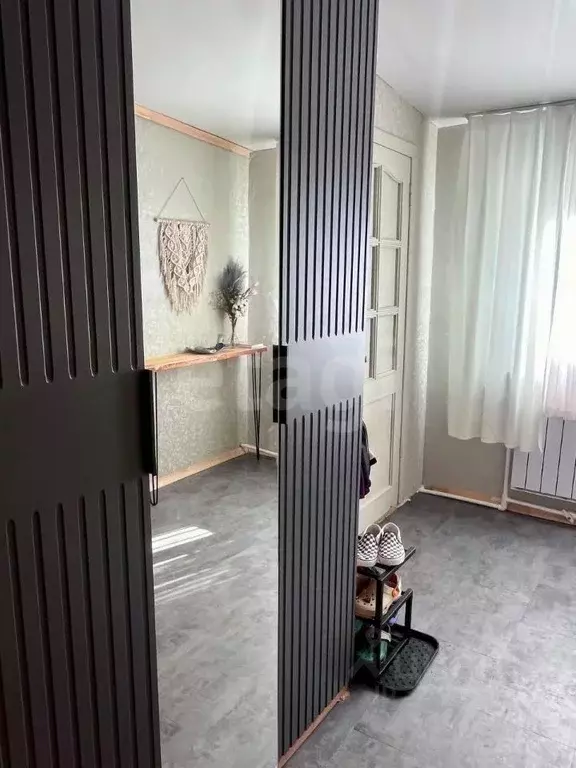 Таунхаус в Ленинградская область, Сосновый Бор пос. Калище, ул. ... - Фото 1