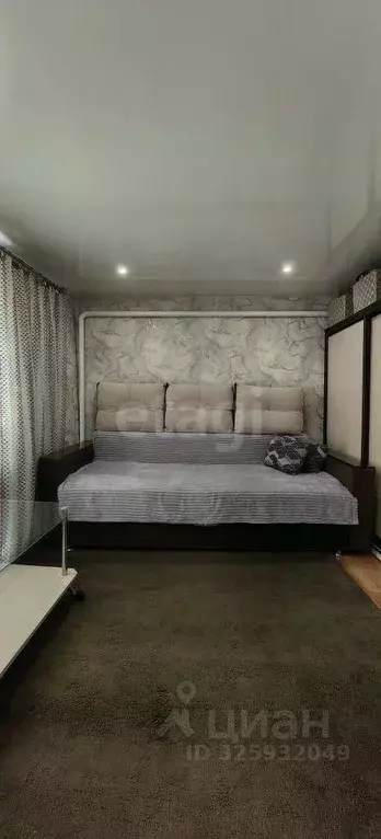 Дом в Томская область, Томск Черемошники мкр, пер. Барабинский (30 м) - Фото 1