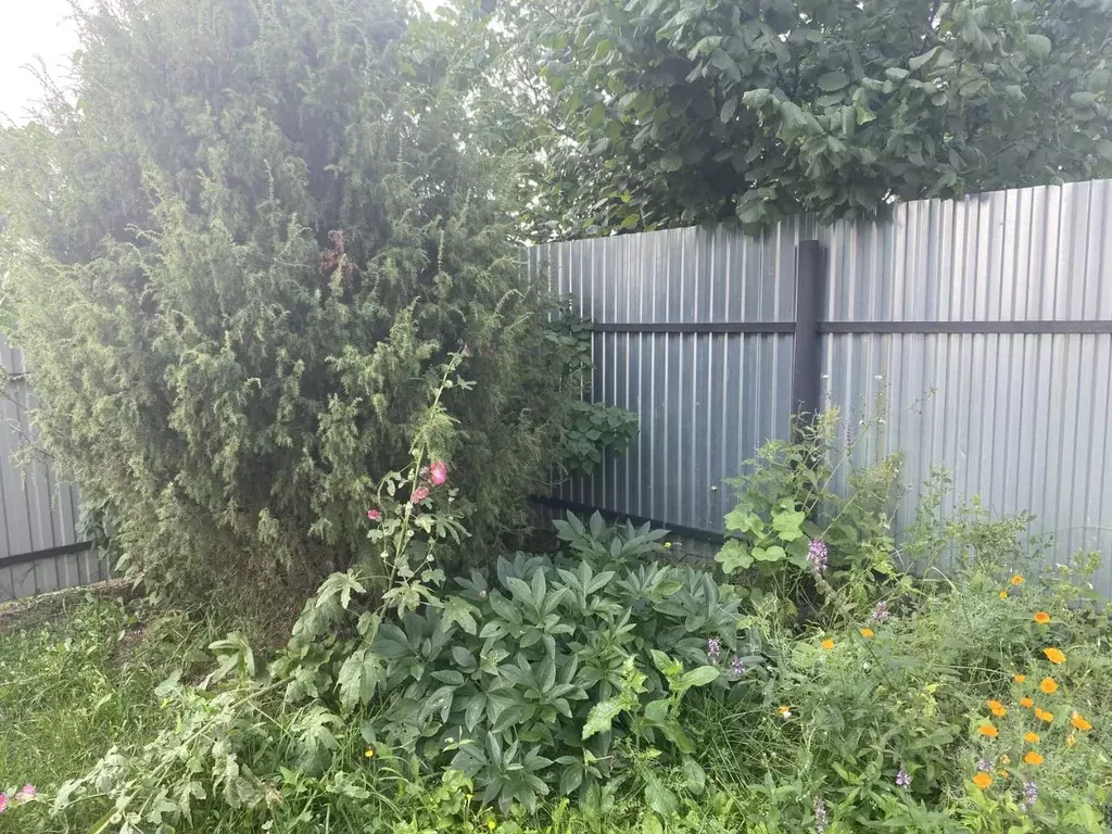 Дом в Удмуртия, Увинский район, д. Узей-Тукля Садовая ул., 7 (186 м) - Фото 1