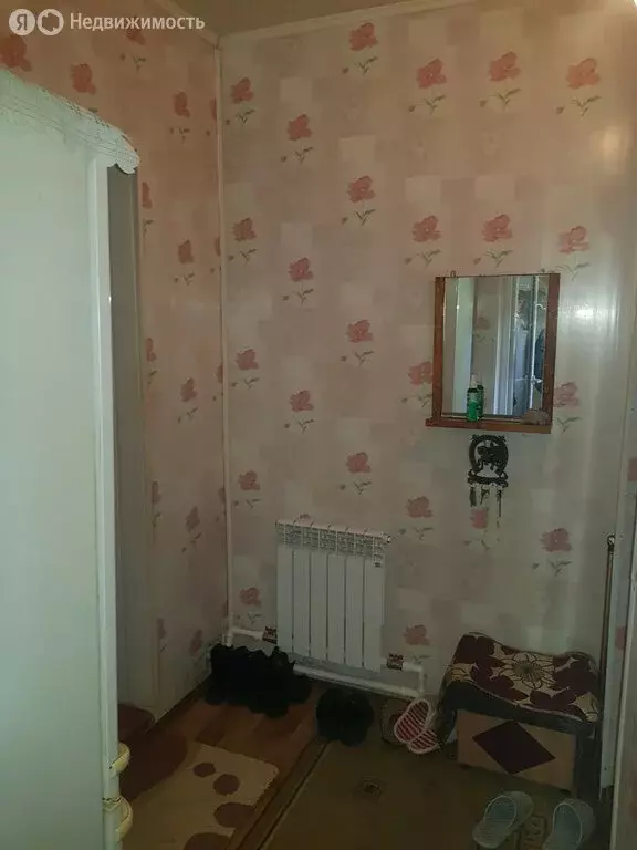 Дом в Орёл, Солнечная улица, 5 (108 м) - Фото 1