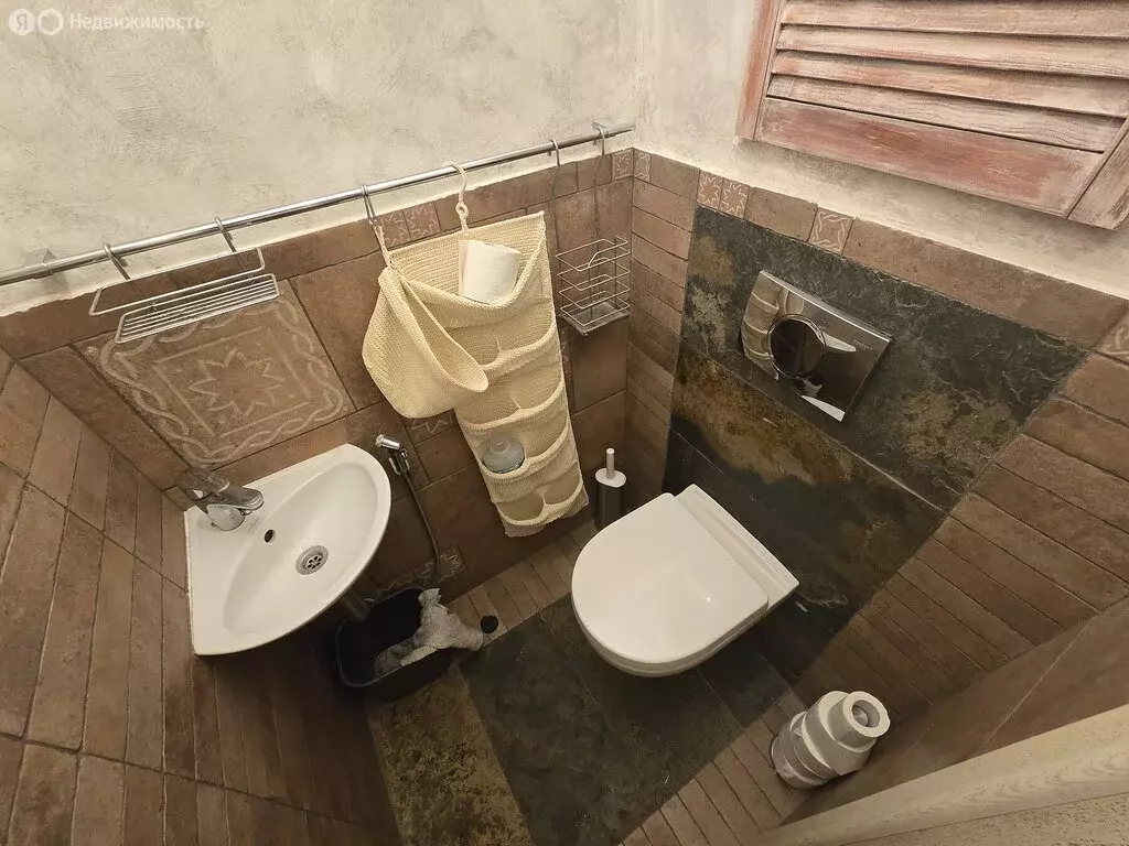 3-комнатная квартира: Дубна, улица Курчатова, 9 (75.5 м) - Фото 1