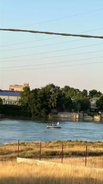 Дом в Адыгея, Тахтамукайский район, Козет аул Кубаньстроевская ул., ... - Фото 0