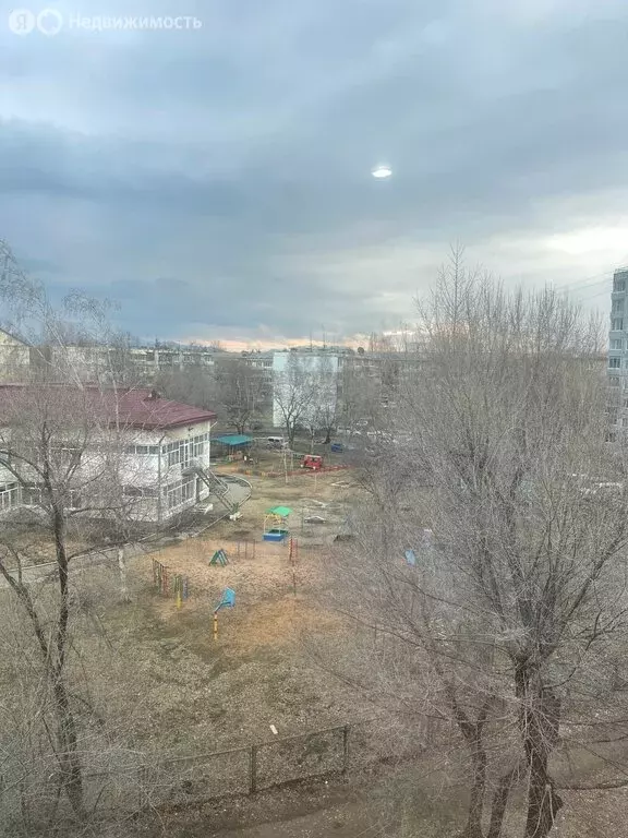 2-комнатная квартира: Арсеньев, улица Щербакова, 8 (43.3 м) - Фото 2