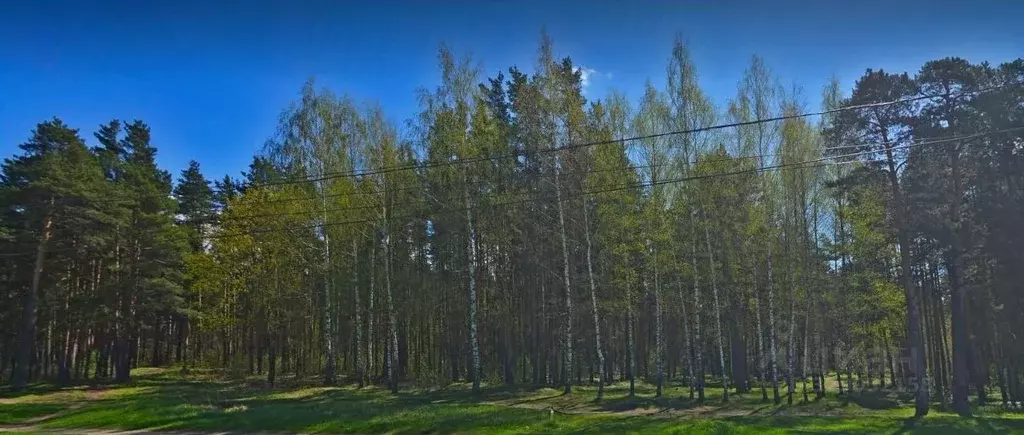 Коттедж в Тверская область, Тверь ул. 1-я Республиканская, 31 (137 м) - Фото 2