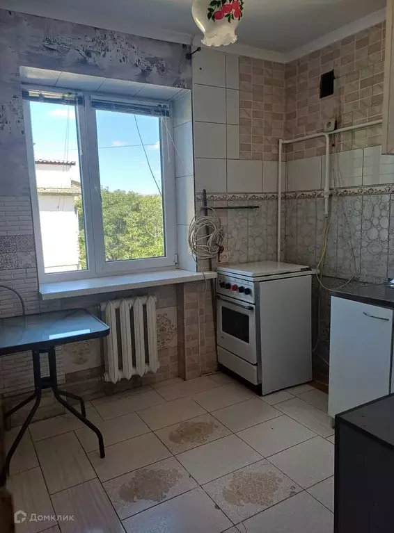 Продаётся 2-к квартира, 44 м - Фото 0