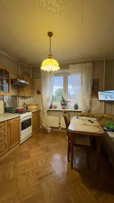 2-к. квартира, 52 м, 5/10 эт. - Фото 0