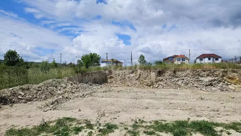 Участок 5,7 сот. (ИЖС) - Фото 0