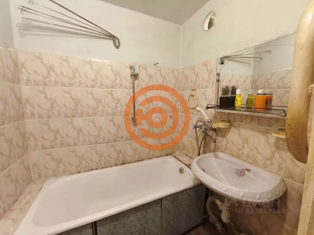 2-к кв. Тюменская область, Тюмень ул. Московский Тракт, 143 (64.9 м) - Фото 2