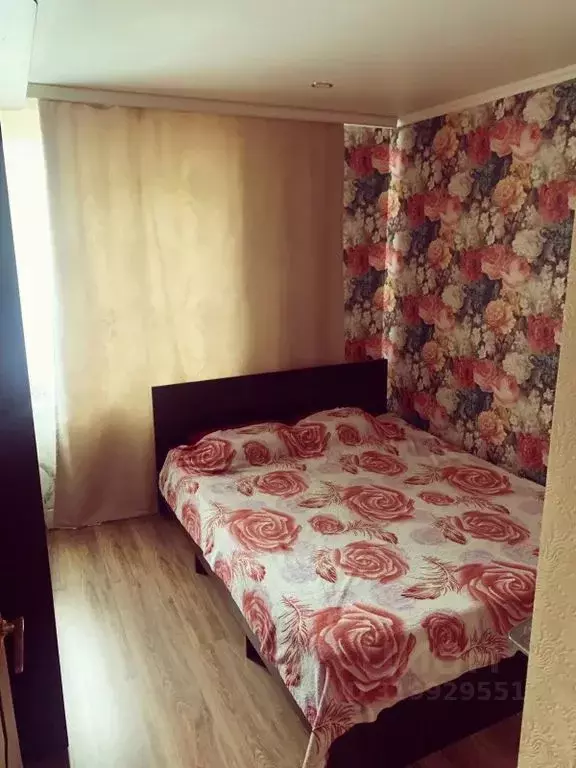 2-к кв. Краснодарский край, Геленджик городской округ, с. Кабардинка ... - Фото 1