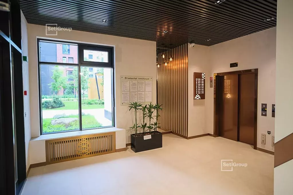 Продаётся квартира-студия, 30 м - Фото 1