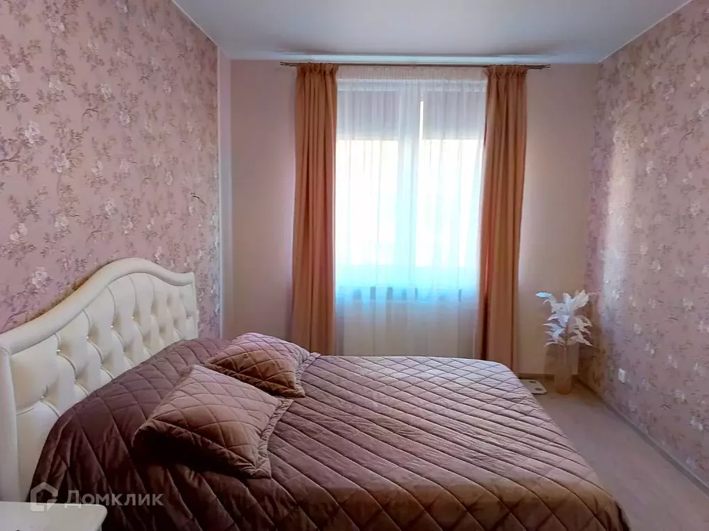 Продаётся 3-к квартира, 73.1 м - Фото 1