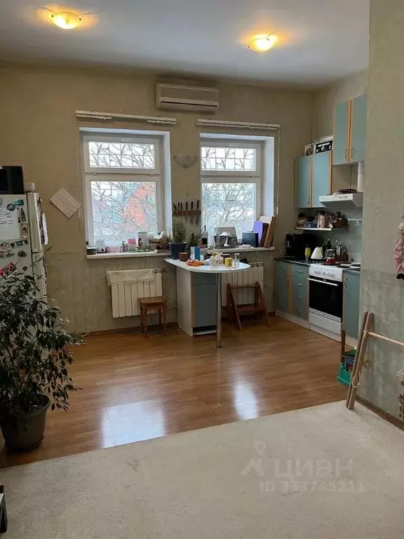 Дом в Московская область, Солнечногорск городской округ, Якорь СНТ ... - Фото 1