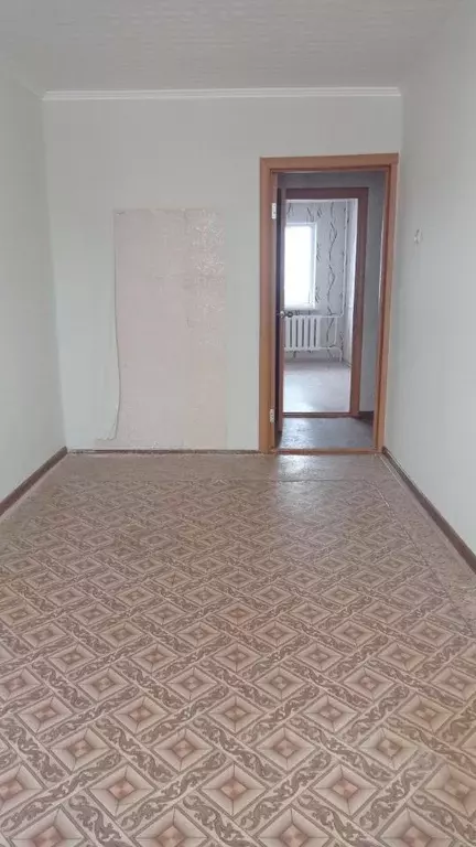 2-к кв. Алтайский край, Барнаул ул. Георгия Исакова, 231 (44.0 м) - Фото 0