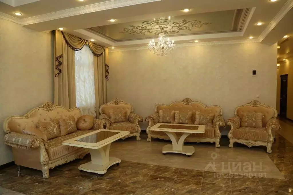 Комната Сахалинская область, Смирных пгт ул. Ленина, 28 (10.0 м) - Фото 2