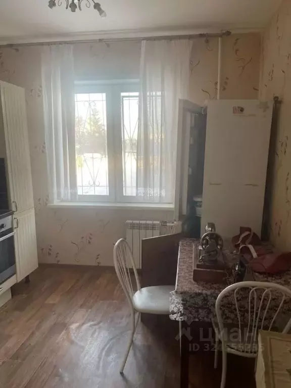 1-к кв. Новосибирская область, Новосибирск ул. Грибоедова, 121 (42.0 ... - Фото 2