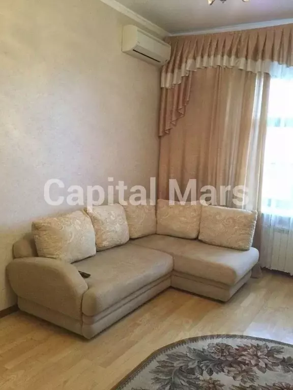 2-к кв. Москва ш. Энтузиастов, 24/43 (70.0 м) - Фото 1