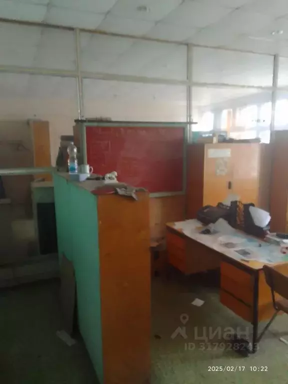 Помещение свободного назначения в Москва Красноказарменная ул., 12АС3 ... - Фото 0