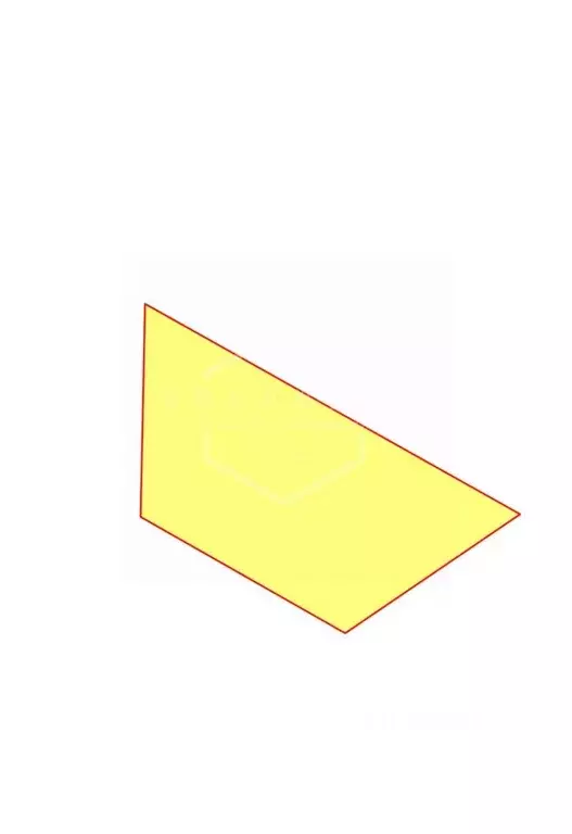 Участок в Калининградская область, Багратионовский муниципальный ... - Фото 1