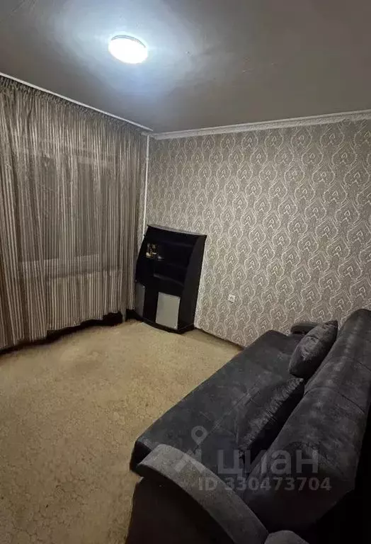 2-к кв. Краснодарский край, Сочи ул. 20 Горнострелковой дивизии, 2 ... - Фото 1