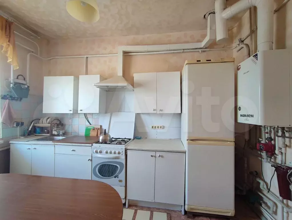 Дом 85 м на участке 4 сот. - Фото 1