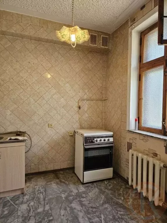 3-к кв. Крым, Евпатория ул. Некрасова, 57 (79.1 м) - Фото 2