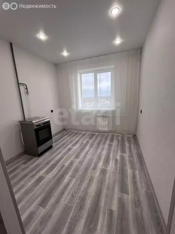 1-комнатная квартира: Нижний Тагил, Уральский проспект, 54 (34.1 м) - Фото 0