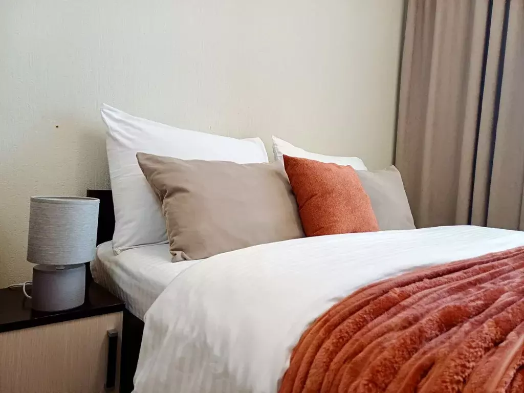 Студия Свердловская область, Екатеринбург ул. Чайковского, 66А (30.0 ... - Фото 1