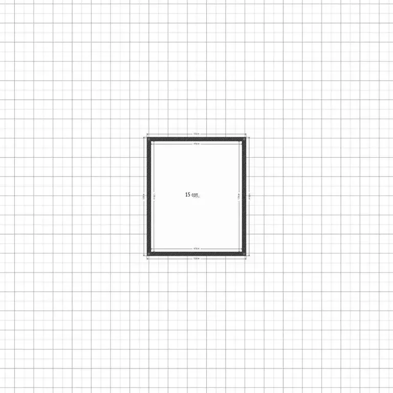 Участок в Башкортостан, Краснокамский район, Музяковский сельсовет, д. ... - Фото 2