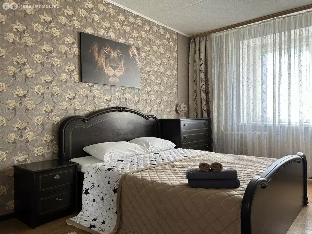 Помещение свободного назначения (48 м) - Фото 1