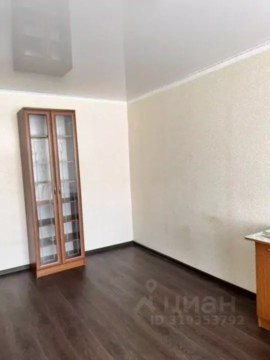 1-к кв. Пензенская область, Пенза ул. Воронова, 2 (36.0 м) - Фото 1