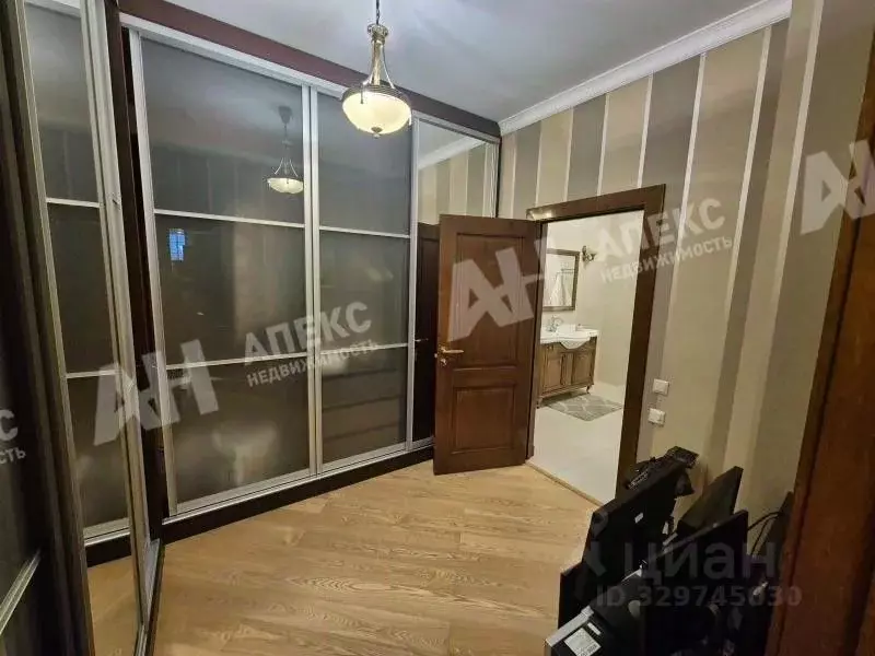 Помещение свободного назначения в Москва ул. Воронцовские Пруды, 3 ... - Фото 1